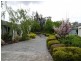 3 Birch Grove, Strathdale VIC 3550