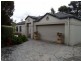 3 Birch Grove, Strathdale VIC 3550