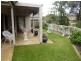 3 Birch Grove, Strathdale VIC 3550