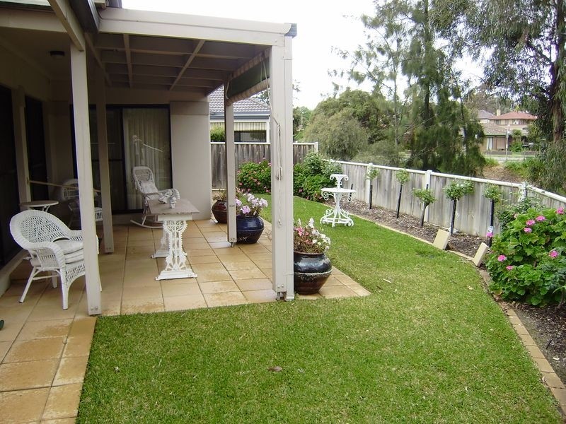 3 Birch Grove, Strathdale VIC 3550