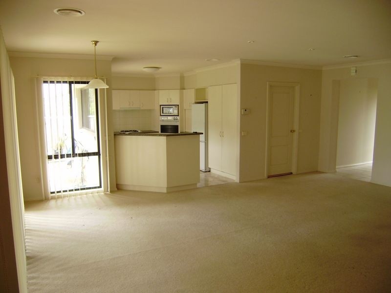 3 Birch Grove, Strathdale VIC 3550