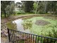 3 Birch Grove, Strathdale VIC 3550