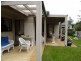 3 Birch Grove, Strathdale VIC 3550