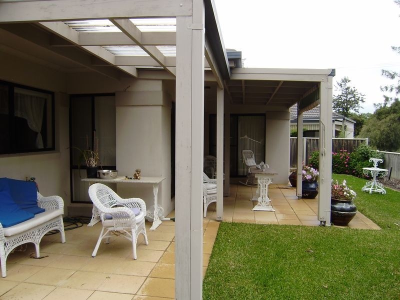 3 Birch Grove, Strathdale VIC 3550