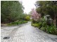 3 Birch Grove, Strathdale VIC 3550