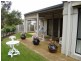 3 Birch Grove, Strathdale VIC 3550