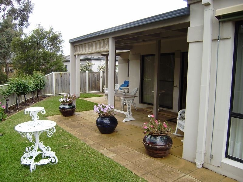 3 Birch Grove, Strathdale VIC 3550