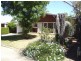 3 Holland Court, Kennington VIC 3550