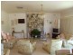 3 Holland Court, Kennington VIC 3550