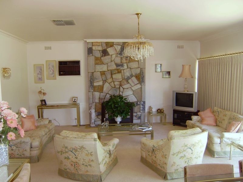 3 Holland Court, Kennington VIC 3550