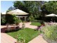 3 Holland Court, Kennington VIC 3550