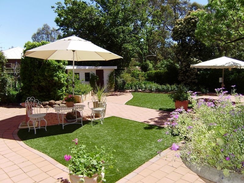 3 Holland Court, Kennington VIC 3550