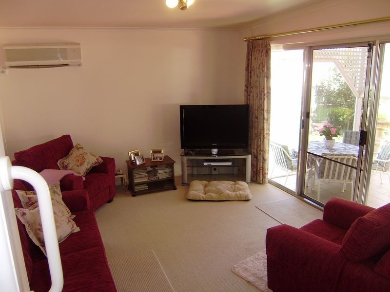 3 Holland Court, Kennington VIC 3550