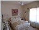 3 Holland Court, Kennington VIC 3550