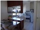 3 Holland Court, Kennington VIC 3550