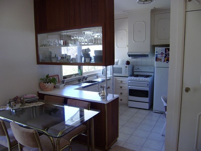3 Holland Court, Kennington VIC 3550
