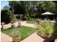3 Holland Court, Kennington VIC 3550