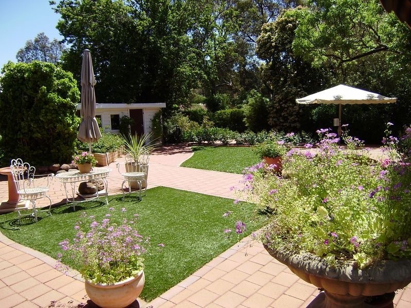 3 Holland Court, Kennington VIC 3550