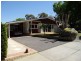 3 Holland Court, Kennington VIC 3550