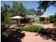 3 Holland Court, Kennington VIC 3550