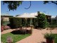 3 Holland Court, Kennington VIC 3550