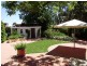 3 Holland Court, Kennington VIC 3550