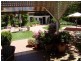 3 Holland Court, Kennington VIC 3550