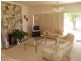 3 Holland Court, Kennington VIC 3550