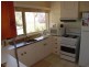 3 Holland Court, Kennington VIC 3550