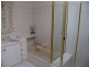 3 Holland Court, Kennington VIC 3550