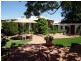 3 Holland Court, Kennington VIC 3550