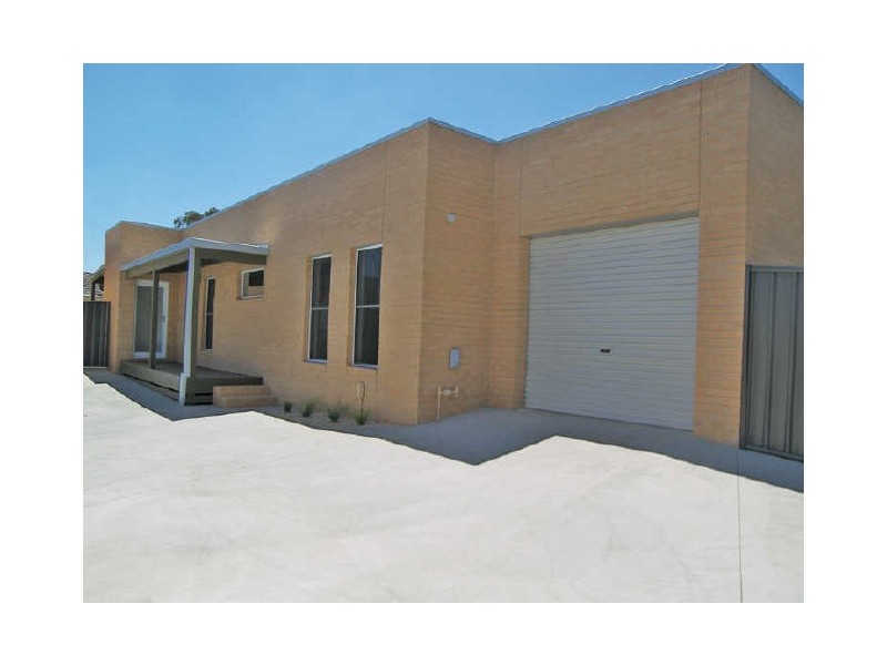 2/34 Jennings Street, Bendigo VIC 3550