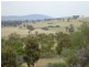 14 Casuarina Lane, Bendigo VIC 3550