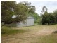 14 Casuarina Lane, Bendigo VIC 3550