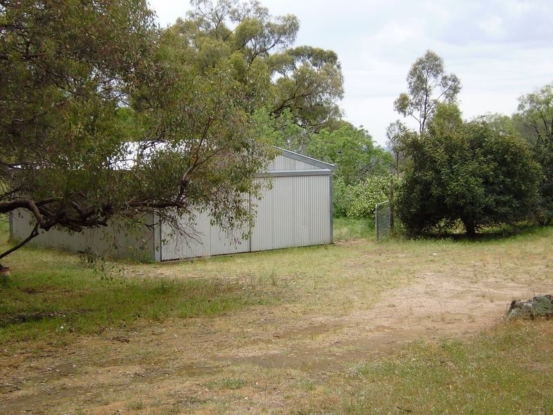 14 Casuarina Lane, Bendigo VIC 3550