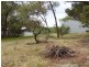 14 Casuarina Lane, Bendigo VIC 3550