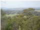 14 Casuarina Lane, Bendigo VIC 3550