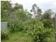 14 Casuarina Lane, Bendigo VIC 3550