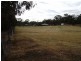 1 Queen Street, Mandurang South VIC 3551