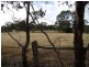 1 Queen Street, Mandurang South VIC 3551