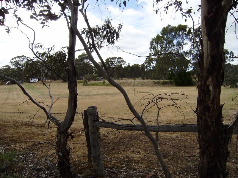 1 Queen Street, Mandurang South VIC 3551