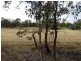 1 Queen Street, Mandurang South VIC 3551