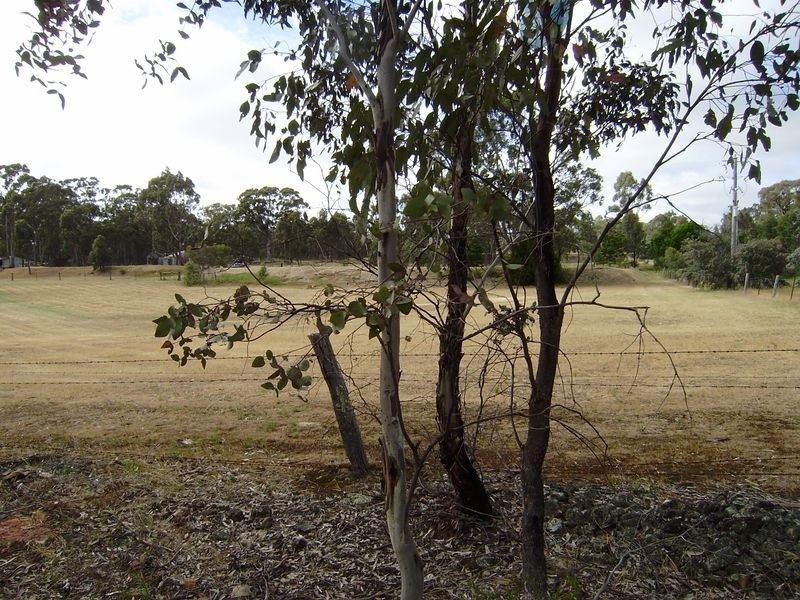 1 Queen Street, Mandurang South VIC 3551