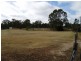 1 Queen Street, Mandurang South VIC 3551