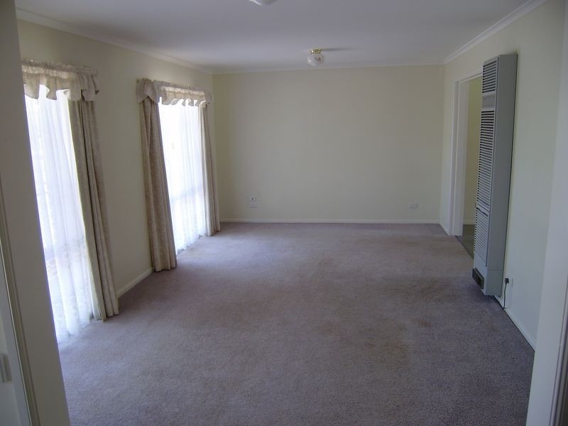 100 Burgoyne Street, Huntly VIC 3551