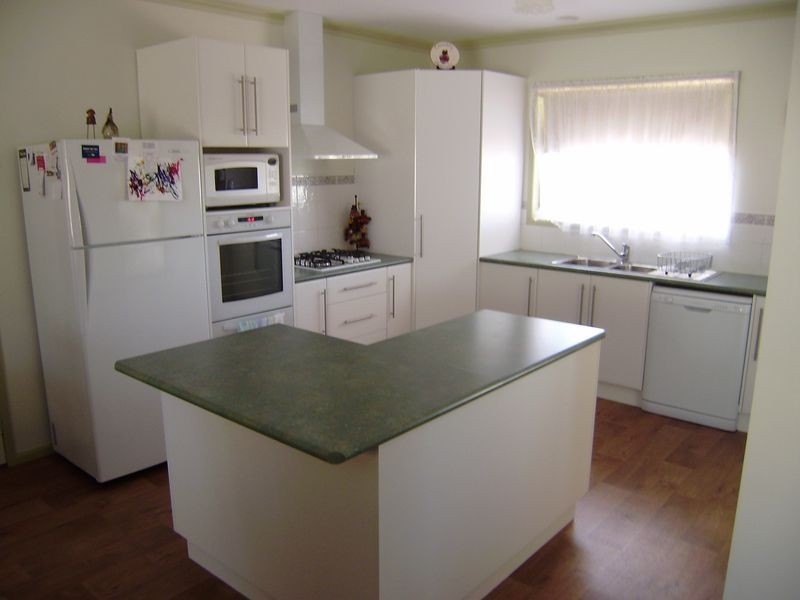 1/1 Maxwell Street, Golden Square VIC 3555