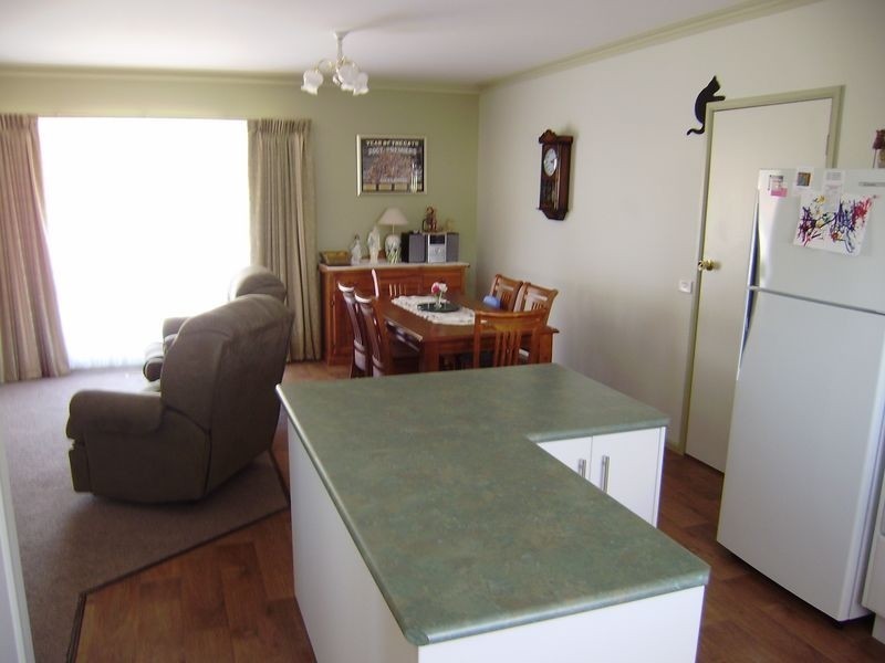 1/1 Maxwell Street, Golden Square VIC 3555