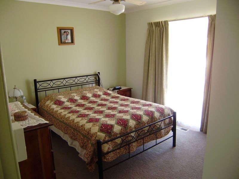 1/1 Maxwell Street, Golden Square VIC 3555