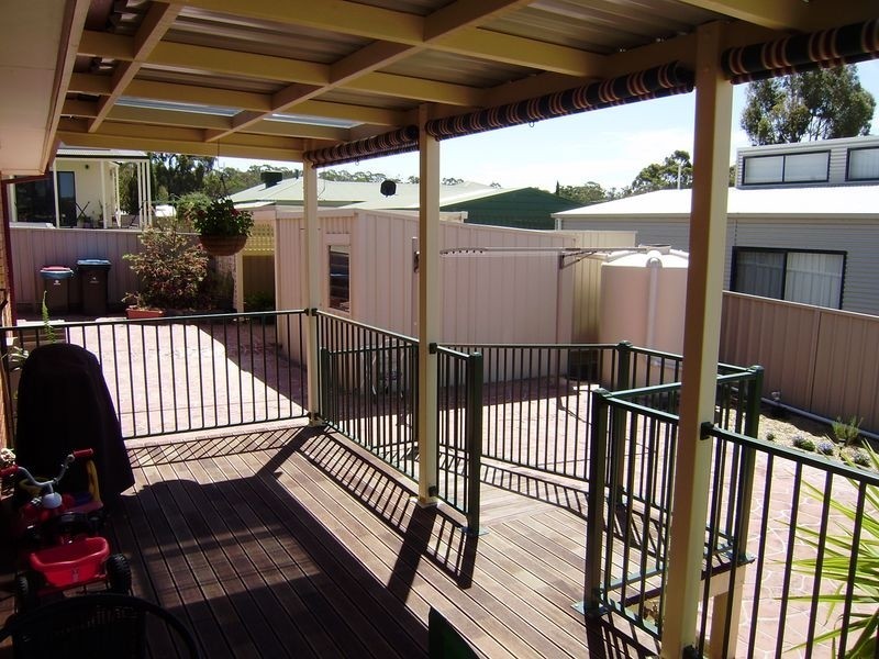 1/1 Maxwell Street, Golden Square VIC 3555