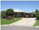 5 Anita Court, Kangaroo Flat VIC 3555